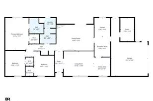 5539 E Sweetwater Ave, Scottsdale, AZ 85254 - Photo 26