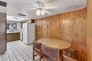 5539 E Sweetwater Ave, Scottsdale, AZ 85254 - Photo 18