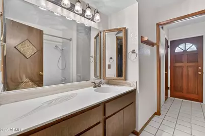 5539 E Sweetwater Avenue, Scottsdale, AZ 85254 - Photo 24