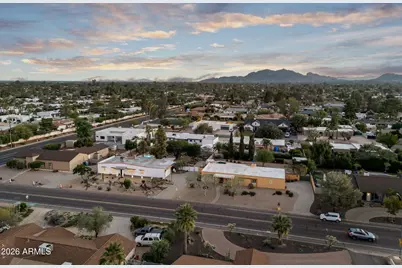 5539 E Sweetwater Avenue, Scottsdale, AZ 85254 - Photo 28