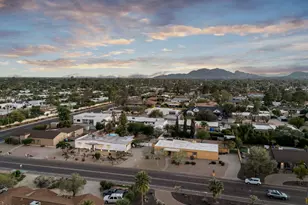 5539 E Sweetwater Ave, Scottsdale, AZ 85254 - Photo 28