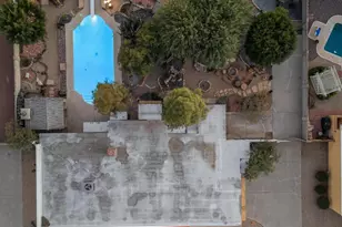 5539 E Sweetwater Ave, Scottsdale, AZ 85254 - Photo 6