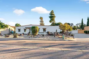 5539 E Sweetwater Ave, Scottsdale, AZ 85254 - Photo 4