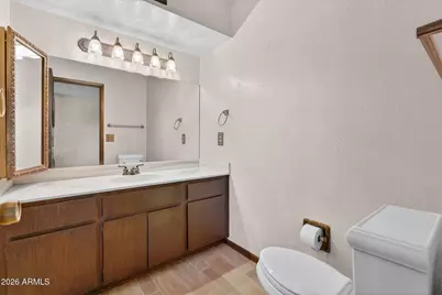 5539 E Sweetwater Avenue, Scottsdale, AZ 85254 - Photo 22