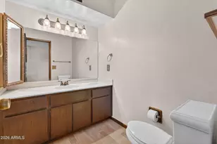 5539 E Sweetwater Ave, Scottsdale, AZ 85254 - Photo 22