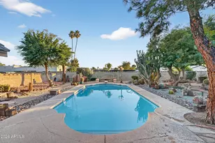 5539 E Sweetwater Ave, Scottsdale, AZ 85254 - Photo 8