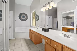 8054 E Birdie Ln, Gold Canyon, AZ 85118 - Photo 26