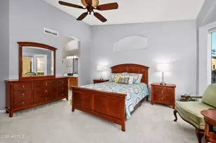 8054 E Birdie Ln, Gold Canyon, AZ 85118 - Photo 22