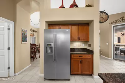 8054 E Birdie Lane, Gold Canyon, AZ 85118 - Photo 18