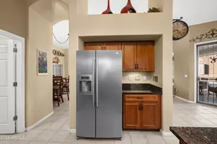 8054 E Birdie Ln, Gold Canyon, AZ 85118 - Photo 18