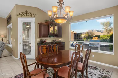 8054 E Birdie Lane, Gold Canyon, AZ 85118 - Photo 20