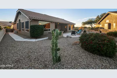 8054 E Birdie Lane, Gold Canyon, AZ 85118 - Photo 50