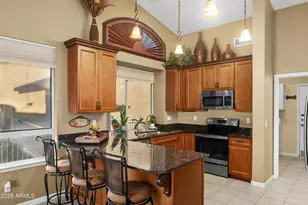 8054 E Birdie Ln, Gold Canyon, AZ 85118 - Photo 16