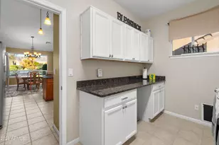 8054 E Birdie Ln, Gold Canyon, AZ 85118 - Photo 36