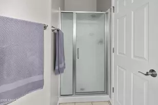 8054 E Birdie Ln, Gold Canyon, AZ 85118 - Photo 28