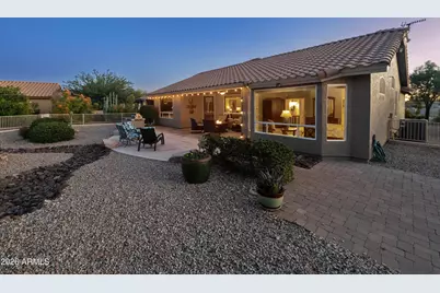 8054 E Birdie Lane, Gold Canyon, AZ 85118 - Photo 48