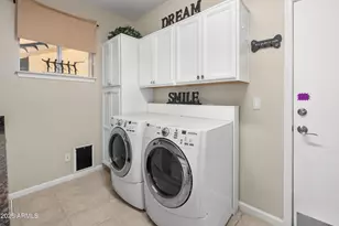 8054 E Birdie Ln, Gold Canyon, AZ 85118 - Photo 36