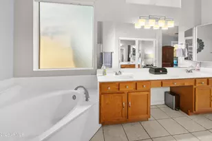 8054 E Birdie Ln, Gold Canyon, AZ 85118 - Photo 30