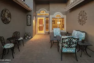 8054 E Birdie Ln, Gold Canyon, AZ 85118 - Photo 6