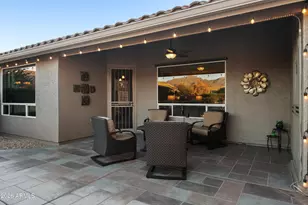 8054 E Birdie Ln, Gold Canyon, AZ 85118 - Photo 38