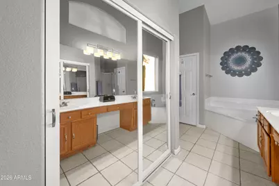 8054 E Birdie Lane, Gold Canyon, AZ 85118 - Photo 28