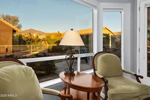 8054 E Birdie Ln, Gold Canyon, AZ 85118 - Photo 24