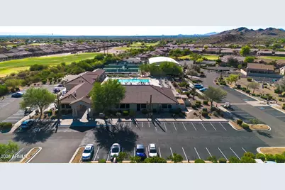 8054 E Birdie Lane, Gold Canyon, AZ 85118 - Photo 58