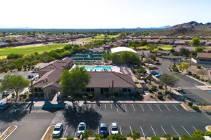 8054 E Birdie Ln, Gold Canyon, AZ 85118 - Photo 58