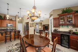 8054 E Birdie Ln, Gold Canyon, AZ 85118 - Photo 18