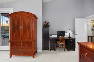 8054 E Birdie Ln, Gold Canyon, AZ 85118 - Photo 26