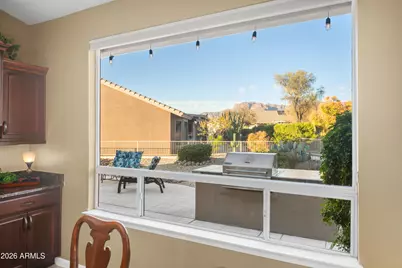 8054 E Birdie Lane, Gold Canyon, AZ 85118 - Photo 22