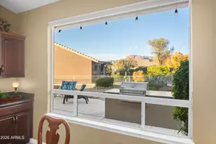 8054 E Birdie Ln, Gold Canyon, AZ 85118 - Photo 22