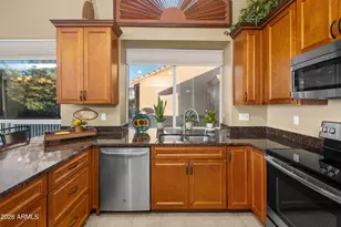 8054 E Birdie Ln, Gold Canyon, AZ 85118 - Photo 16