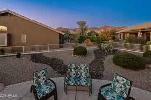 8054 E Birdie Ln, Gold Canyon, AZ 85118 - Photo 44