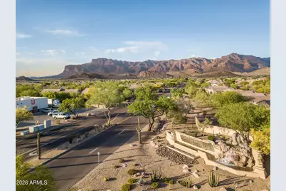 8054 E Birdie Lane, Gold Canyon, AZ 85118 - Photo 56