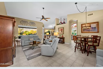 8054 E Birdie Lane, Gold Canyon, AZ 85118 - Photo 10