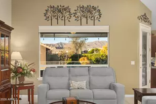 8054 E Birdie Ln, Gold Canyon, AZ 85118 - Photo 12