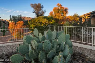 8054 E Birdie Ln, Gold Canyon, AZ 85118 - Photo 50