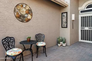 8054 E Birdie Ln, Gold Canyon, AZ 85118 - Photo 8