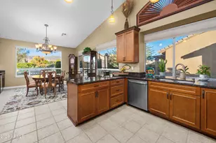 8054 E Birdie Ln, Gold Canyon, AZ 85118 - Photo 14