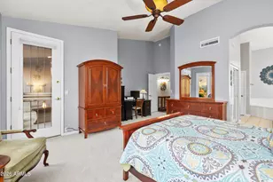 8054 E Birdie Ln, Gold Canyon, AZ 85118 - Photo 24