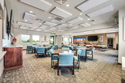 8054 E Birdie Lane, Gold Canyon, AZ 85118 - Photo 62