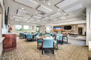 8054 E Birdie Ln, Gold Canyon, AZ 85118 - Photo 62