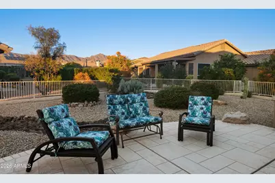 8054 E Birdie Lane, Gold Canyon, AZ 85118 - Photo 40