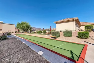 8054 E Birdie Ln, Gold Canyon, AZ 85118 - Photo 64