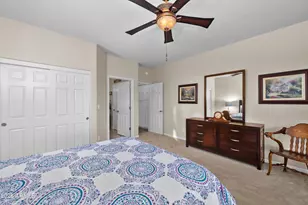 8054 E Birdie Ln, Gold Canyon, AZ 85118 - Photo 32