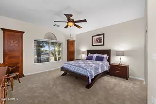 8054 E Birdie Ln, Gold Canyon, AZ 85118 - Photo 32