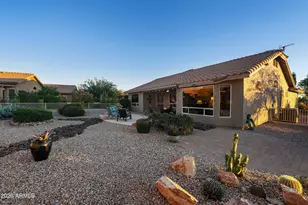 8054 E Birdie Ln, Gold Canyon, AZ 85118 - Photo 52