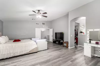 12362 W Highland Avenue, Avondale, AZ 85392 - Photo 14