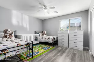 12362 W Highland Ave, Avondale, AZ 85392 - Photo 32